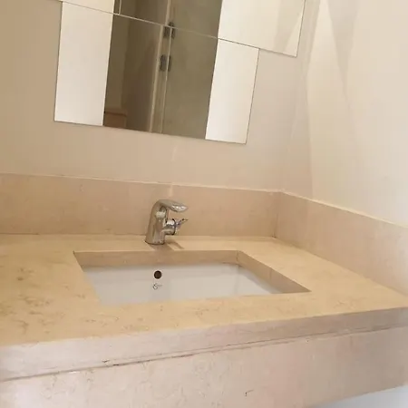 Mangroovy - 1Br Lovely Loggia With Gouna View Hurghada Exterior photo