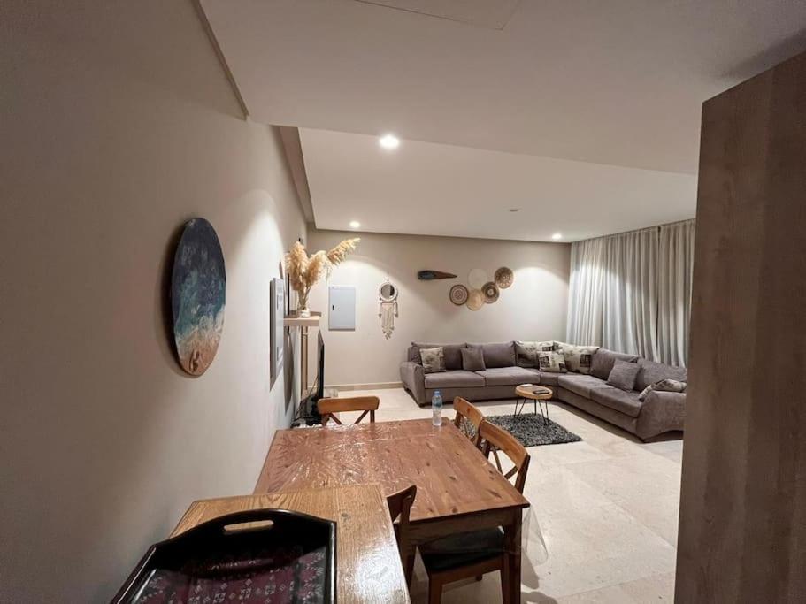 Mangroovy - 1br Lovely Loggia With Gouna View * Hurgada