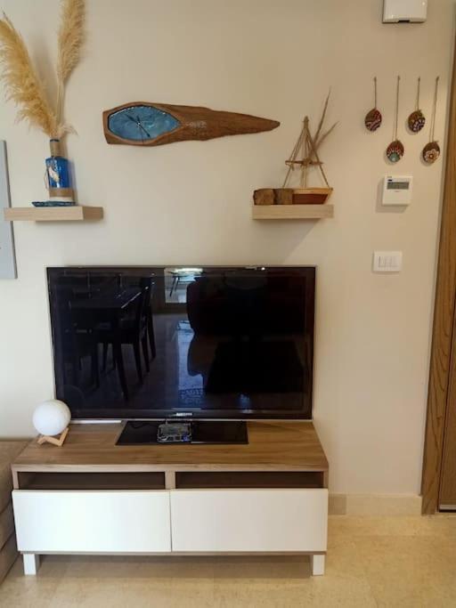 Mangroovy - 1br Lovely Loggia With Gouna View Hurgada